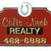 Colts Neck Realty (@ColtsNeckRealty) Twitter profile photo