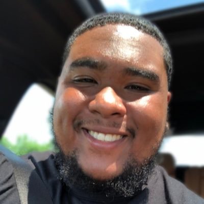 HatedEducator's profile picture. "I couldn't be an angel in my environment, but I was a leader and did what was best for me and that's what put me in the position I am in today"