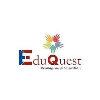 eduquest1 Profile Picture