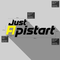 ApiStart | Alexandre 🇨🇵 (@_apistart) 's Twitter Profile