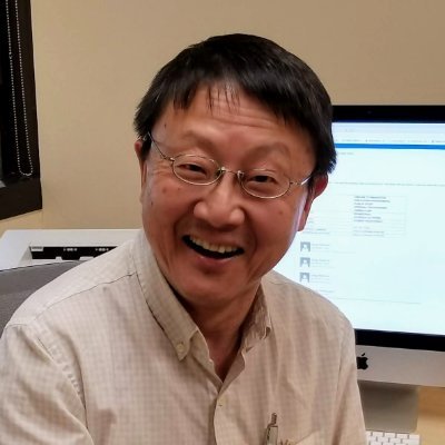 The Sung Lab at UTHSCSA Profile