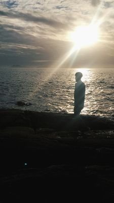 _Gaabri1's profile picture. 