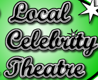 LCTBronx's profile picture. Local Celebrity Theatre is a non-profit theatre group dedicated to educating,entertaining and inspiring the community.