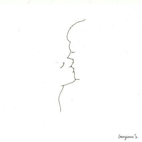 Boreddd13's profile picture. 