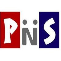 PNS DENTAL(@pnsdental) 's Twitter Profile Photo