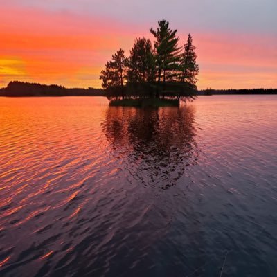 BGorny3's profile picture. I enjoy astronomy, ancient civilizations, religions and politics and think a lot about consciousness, AI, Fermis Paradox and Quantum Computing. I am a Dad…