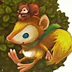 Meeさんのプロフィール画像