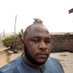 Adeoye Adepoju (@adeoye939) Twitter profile photo Adeoye Adepoju (@adeoye939) Twitter profile photo