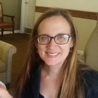 Lilly Monson (@dentoncreeklib) 's Twitter Profile Photo Lilly Monson (@dentoncreeklib) 's Twitter Profile Photo