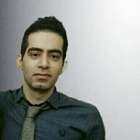 Hamed🏴(@rhamed32) 's Twitter Profile Photo