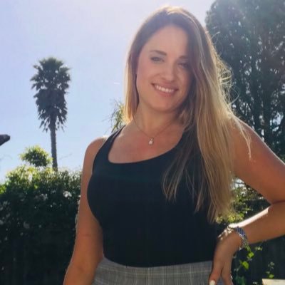 Realtor for Exp Realty in Santa Cruz County, California.