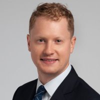 Peter Ciolek, MD (@drpeterciolek) 's Twitter Profile Photo