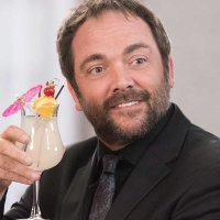 Crowley (@sovereignrascal) 's Twitter Profile