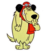 ShakerMaker #FBPE (@shakermaker2) 's Twitter Profile Photo ShakerMaker #FBPE (@shakermaker2) 's Twitter Profile Photo