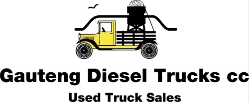 Quality Used Trucks and Trailers