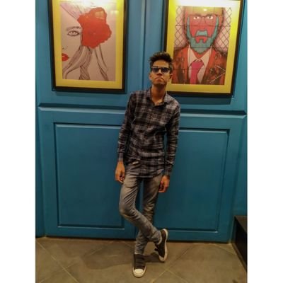 Mr_fuckedup's profile picture. Boop...