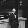 cdarius0's profile picture. Hello there, I’m Darius. Interested in Deep Learning for now. But interests might vary as a function of time. Closely follows @cdarius0