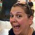 Michelle Elliott (@mrselliottitc) Twitter profile photo Michelle Elliott (@mrselliottitc) Twitter profile photo