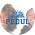 PeduL (@wearepedul) Twitter profile photo