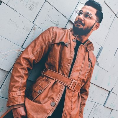 akshay_akki24's profile picture. Lead Data Scientist 🔎 #Colombia | Indestructible | John Wiley and Sons | Data Science Enthusiast | AI | Blogger |