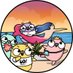 Norfolk Golang (@norfolkgolang) Twitter profile photo