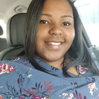 Erika Kelly (@mskellyslles) 's Twitter Profile