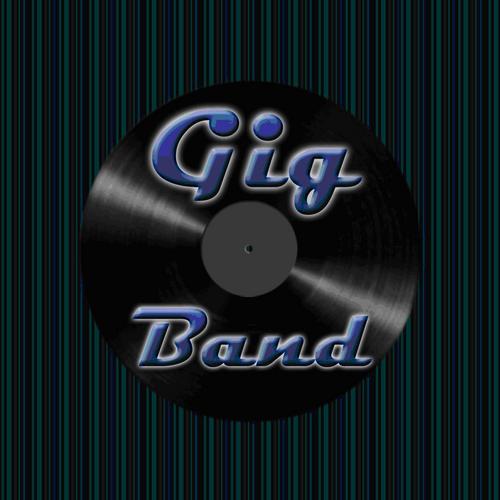 Banda de Pop Rock, Rock clássico e Jazz Fusion.