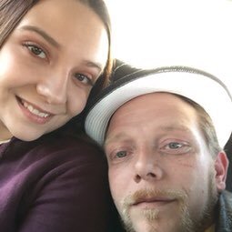 Scarface174's profile picture.
