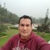 Javoros72 (@javoros72) Twitter profile photo Javoros72 (@javoros72) Twitter profile photo