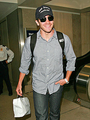 timberfinger's profile picture. Equity Analysis at Rebellionaire. Finance and energy nerd. Giga-dad of 7 young kids. Catholic. Tweets are not financial advice!