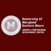 UMES Career Services (@umescareerserv) Twitter profile photo UMES Career Services (@umescareerserv) Twitter profile photo