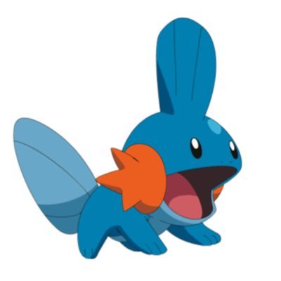 m00nlesbian's profile picture. ❓im 26 and what is this❓she/her ❓that’s my oPINYUN ❓