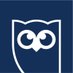 Twitter Profile image of @hootsuite