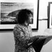 Gavin Macqueen (@macqueenphoto) Twitter profile photo Gavin Macqueen (@macqueenphoto) Twitter profile photo