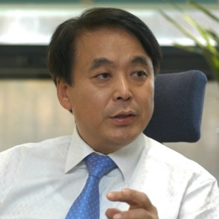 ManOfThought21C's profile picture. 