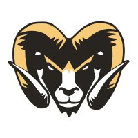Schuyler Athletics (@schuylerathlet1) 's Twitter Profile
