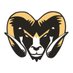 Schuyler Athletics (@schuylerathlet1) Twitter profile photo Schuyler Athletics (@schuylerathlet1) Twitter profile photo