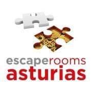 Escape Rooms Asturias(@AsturiasRooms) 's Twitter Profileg