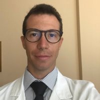 Marco B Ancona (@ancona_b) 's Twitter Profile