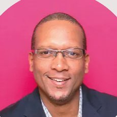 Markunthank's profile picture. Composer and media entrepreneur. https://t.co/6G4oa1e075