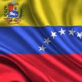 milincandanga's profile picture. Unidad, lucha, batalla y victoria fue tu orden el 8 de diciembre de 2012, !cúmplase! apoyando las 5 revoluciones para afianzar el gobierno de Nicolas Maduro