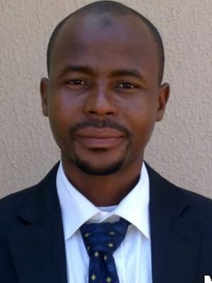 mustyrab from kano Nassarawa local govt. A friendly person.
I like sport & playing foot ball.
politian