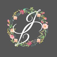 Jason's Flowers Oxford (@jasonsflowers) 's Twitter Profile