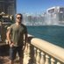 Ryan Glynn (@ryanglynn_) Twitter profile photo Ryan Glynn (@ryanglynn_) Twitter profile photo