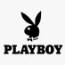 playboycu (@playboycu) Twitter profile photo playboycu (@playboycu) Twitter profile photo