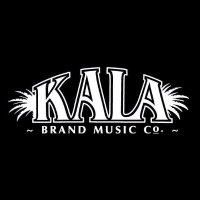 Kala Brand Music (@kalabrandmusic) 's Twitter Profile