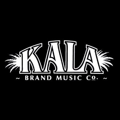 Amazon.com: Kala Brand Music Co.