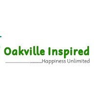 Oakville Inspired is a local magazine that brings you positive stories to inspire you to do your conscious acts of goodness. Visit our website and subscribe!