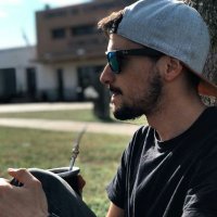 Guille (@guilleq__) 's Twitter Profile