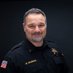 Cpt. Robert Wurpes (@cptrobwurpes) Twitter profile photo Cpt. Robert Wurpes (@cptrobwurpes) Twitter profile photo